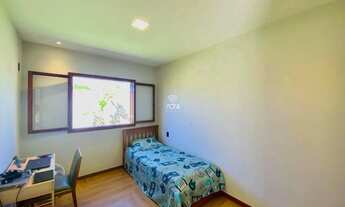 Imagem 12: Casa com 3 dormitórios à venda, 144 m² por R$ 1.120.000,00 - Morada do Sol - Vila Velha/ES