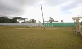 Imagem 6: Área para alugar por R$ 6000.00, 5000.00 m2 - IPE - SAO JOSE DOS PINHAIS/PR