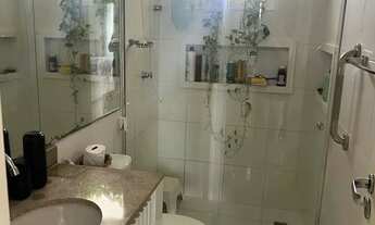 Imagem 6: APARTAMENTO RESIDENCIAL em BELÉM - PA, JURUNAS