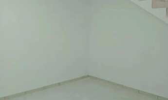 Imagem 7: Casa para Locação em Presidente Prudente, VALE DO SOL, 3 dormitórios, 1 suíte, 2 banheiros