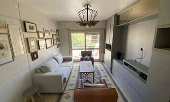 Imagem: Apartamento 3 quartos para aluguel Pelotas