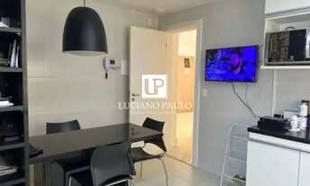 Imagem 7: Casa em Condomínio : Triplex / Residencial / Barra da Tijuca