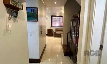 Imagem 9: Casa em Condomínio em Sarandi