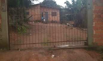 Imagem: Vendo Casa no Rincão