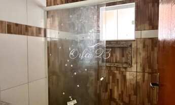 Imagem 7: BAMBUÍ, ORLA 23 IMOBILIÁRIA!Belíssima Casa de 1ª Locação Próxima ao Castelo Shiachticas