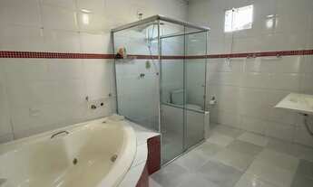 Imagem 5: 10- CASA NO COHATRAC 4