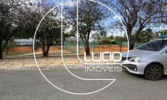 Imagem 5: Lote no Condomínio Residencial Sunflower. Anápolis-GO