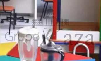 Imagem 6: Oportunidade - Casa Comercial - Residencial - São João - Jacareí - 276m²