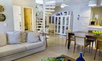 Imagem 5: Oportunidade Única Praia Tabatinga - 5 suítes