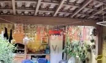 Imagem 5: Condominio fechado