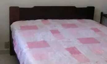 Imagem 5: Casa à venda, 460 m² por R$ 780.000,00 - Santa Rosa - Niterói/RJ