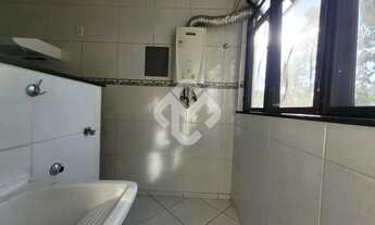 Imagem 7: Apartamento à Venda em Teresópolis 2 Quartos | 92 m² | Várzea | Duas Vagas