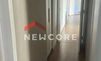 Imagem 6: Apartamento em Rua do Rocio - Vila Olímpia - São Paulo/SP