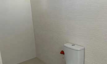 Imagem 6: CAXIAS DO SUL - Apartamento Padrão - EXPOSIÇÃO