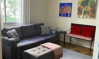 Imagem: Venda Apartamento 3 Dormitórios - 130 m²