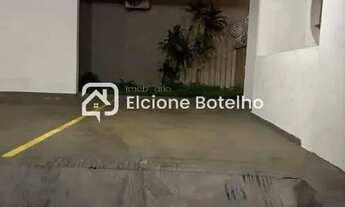 Imagem 6: Aluguel Apartamento SARAIVA