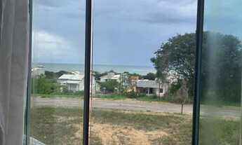 Imagem 6: CARNAVAL- BARRA DO SAHY