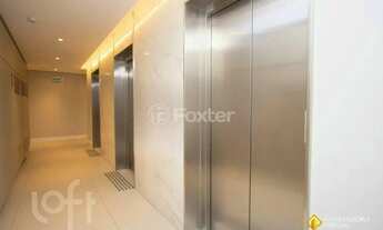 Imagem 2: Apartamento à venda Avenida Mauro Ramos, Centro - Florianópolis