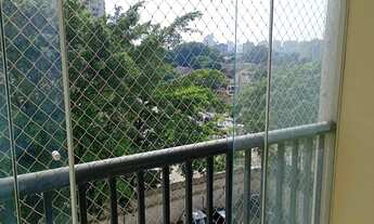 Imagem 4: Imóvel a venda , 02 dormitórios, 01 banheiro, 01 vaga na Vila Anastácio - São Paulo - SP