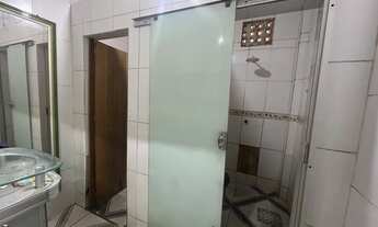 Imagem 4: Vende se casa Casa com 2 dormitórios