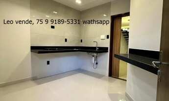 Imagem 5: Leo vende, perto da Fraga Maia, 3\4 suíte, closet, goumert