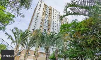 Imagem: Apartamento 3 dormitórios à venda Passo