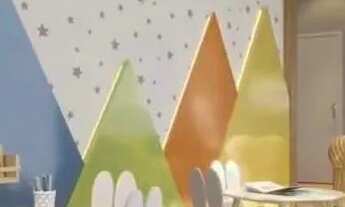 Imagem 7: AQUALINA RESIDENCE - SANTA MARIA [26572