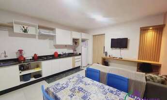 Imagem 4: APARTAMENTO - CENTRO - MG