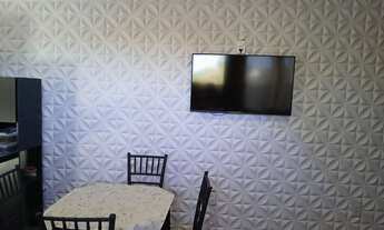 Imagem: Casa aconchegante em Caiçara - Arraial