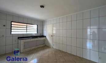 Imagem 5: Casa residencial com 3 quartos para alugar, 101m² - Parque dos Bandeirantes