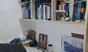 Imagem 7: LM027] MADALENA - REFORMADO E PRONTO PRA MORAR