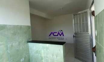 Imagem 7: Apartamento com 1 dormitório para alugar, 40 m² por R$ 1.600/mês - Vila Adalgisa - São Pau