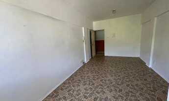 Imagem 2: Alugo apartamento de um quarto no Centro - cod 91005