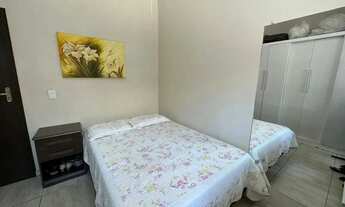 Imagem 4: Casa em Americana