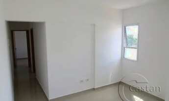 Imagem 2: Apartamento em VILA PRUDENTE