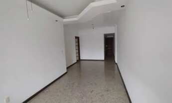 Imagem 3: Imóvel para venda com 120 metros quadrados com 3 quartos 2 suites lazer com 2 hidro