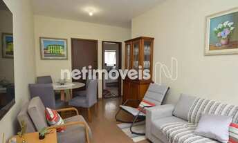 Imagem 3: Área privatica com 03 quartos no Ouro Preto. Confira!