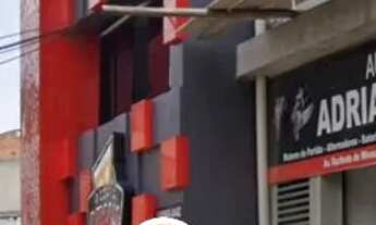 Imagem: Terreno 10x33 para envestimento!