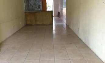 Imagem 6: Loja para alugar, 90 m² por R$ 6.095,00/mês - Morada das Flores (Aldeia da Serra) - Santan