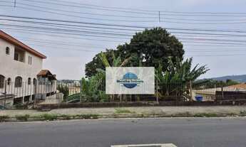 Imagem: Terreno à venda, 330 m² por R$ 450.000,00