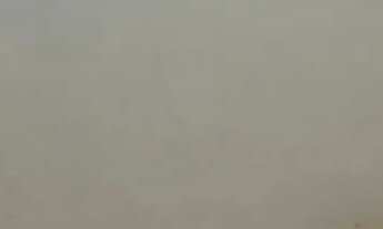 Imagem 3: Alugo casa em Morro Branco