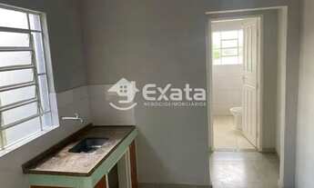 Imagem 6: Casa para locação na Parada do Alto !!