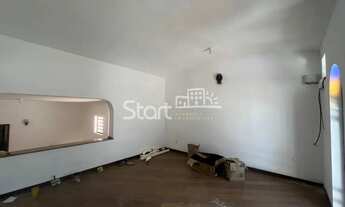 Imagem 6: Casa - Jardim Chapadão - Campinas