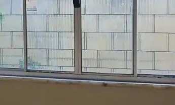 Imagem 5: Casa com potencial Comercial e Residencial disponível p/ locação no Renascença