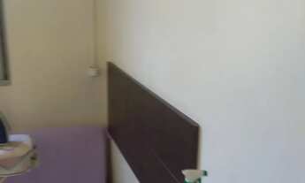 Imagem 7: Vende apartamento