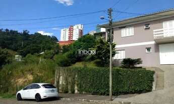Imagem 3: Terreno à venda, 400 m² por R$ 210.000,00 - Vinhedos - Bento Gonçalves/RS