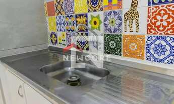 Imagem 6: Apartamento em Rua Palestra Itália - Perdizes - São Paulo/SP