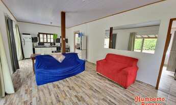 Imagem 6: ? Chácara com 3.000m²