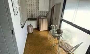 Imagem 6: Apartamento para alugar, 100 m² por R$ 2.300,00/mês no Centro - Santo André/SP