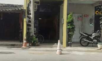 Imagem: Vendo Ponto Comercial - Térreo